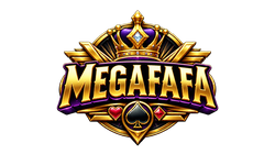 LOGO cara masuk situs slot
